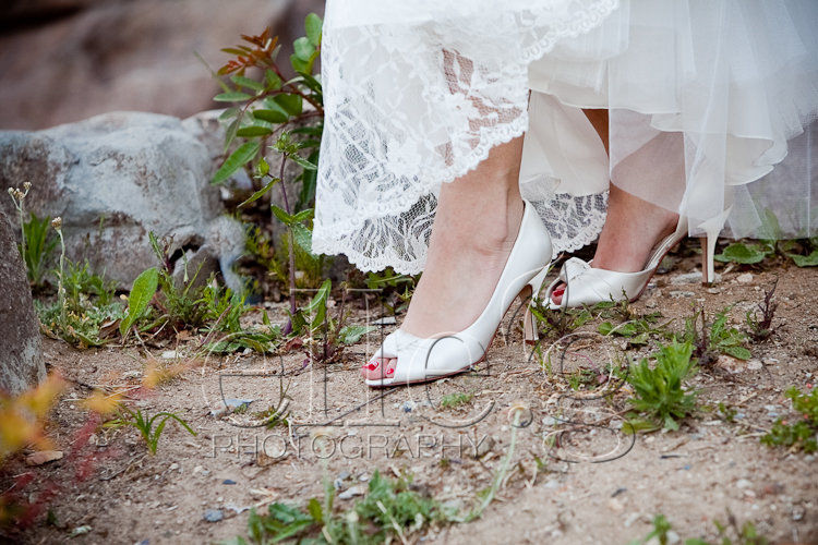 0006orangecountywedding orange-county-wedding-photographers