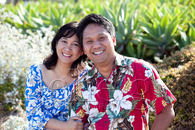 0007engagementsession san-diego-wedding-photographer