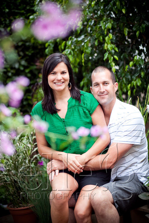 Del-Mar-engagement-session