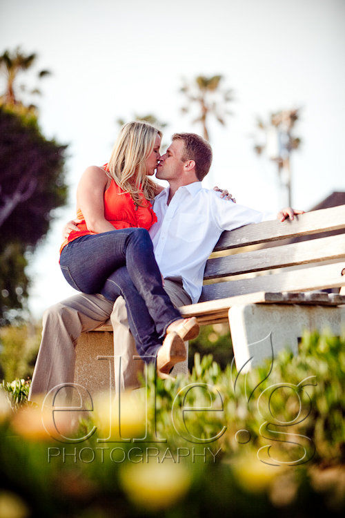 san diego wedding photographer elle.g