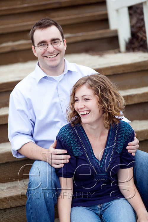0007lajollaengagementsession la-jolla-engagement-session