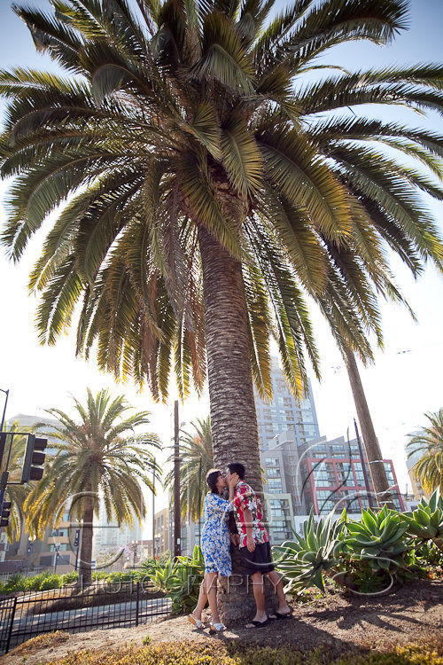 0008engagementsession san-diego-wedding-photographer