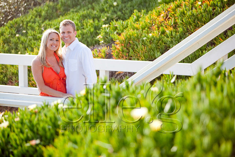 san diego wedding photographer elle.g