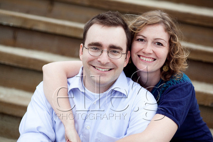 0008lajollaengagementsession la-jolla-engagement-session