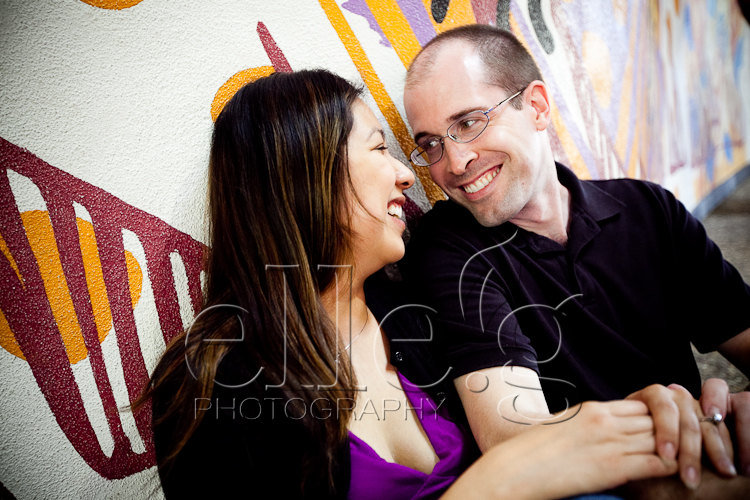 san diego wedding photographer