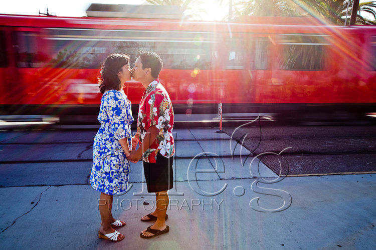 0009engagementsession san diego wedding photographer