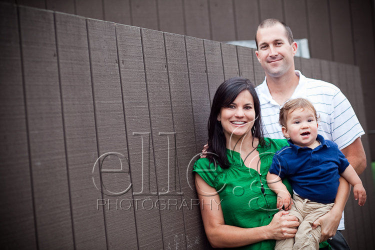 Del-Mar-engagement-session