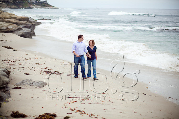0009lajollaengagementsession la-jolla-engagement-session