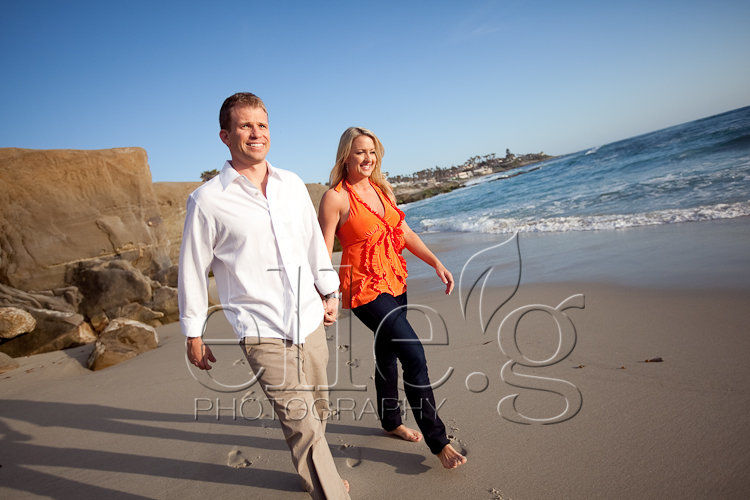 san diego wedding photographer elle.g