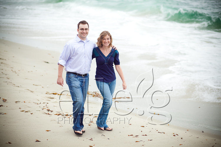 0010lajollaengagementsession la-jolla-engagement-session