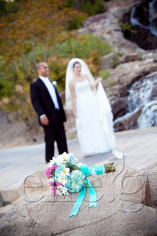 0010orangecountywedding orange-county-wedding-photographers