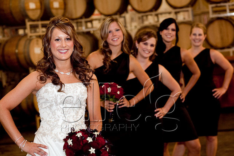 san diego wedding photographer elle.g