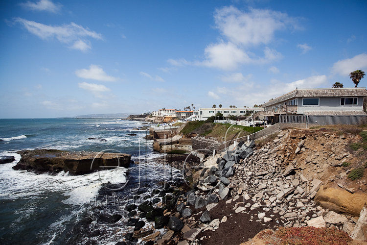 0011balboapark ocean-view-villas-wedding