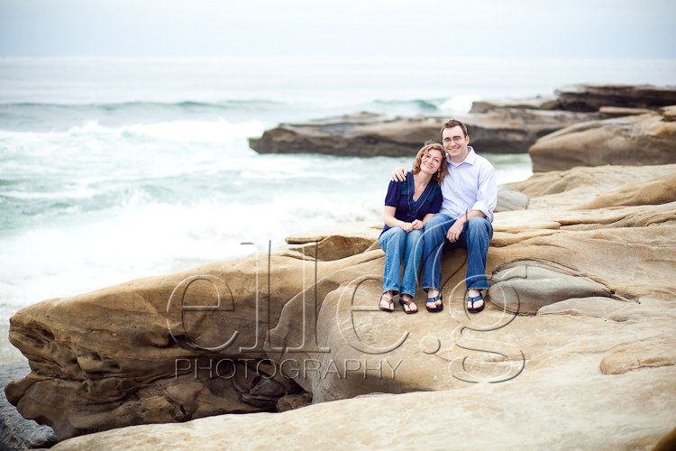 0011lajollaengagementsession la-jolla-engagement-session