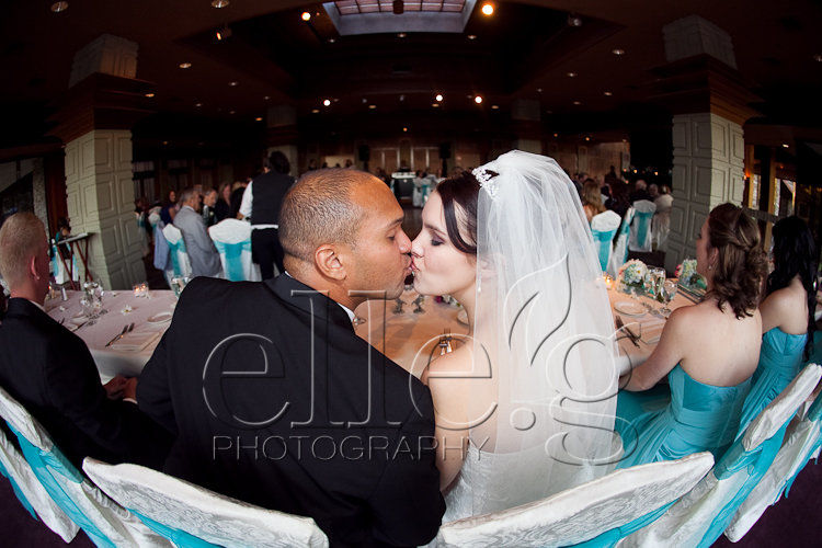 0011orangecountywedding orange-county-wedding-photographers