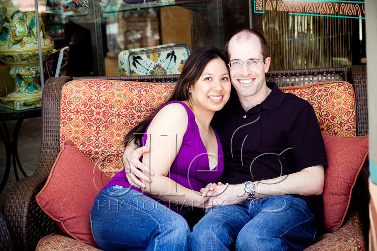 san diego wedding photographer