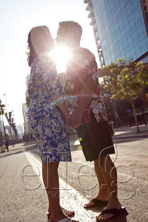 0012engagementsession san-diego-wedding-photographer