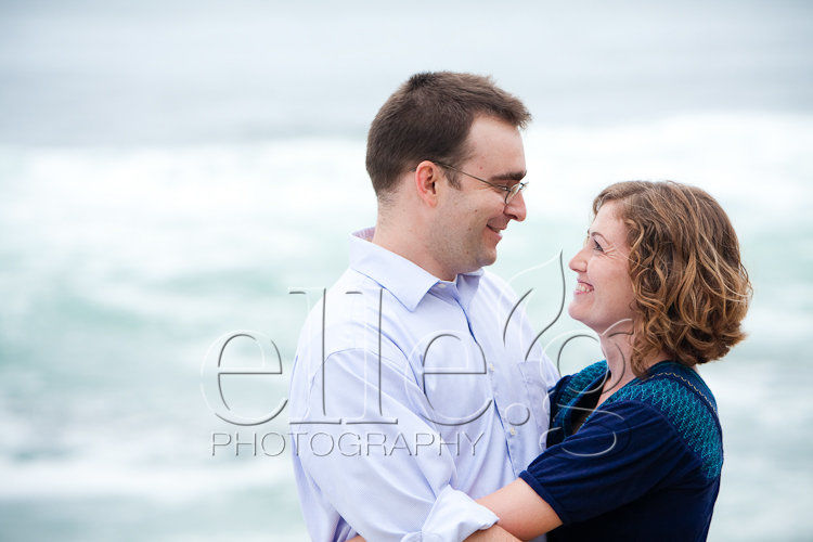 0012lajollaengagementsession la-jolla-engagement-session