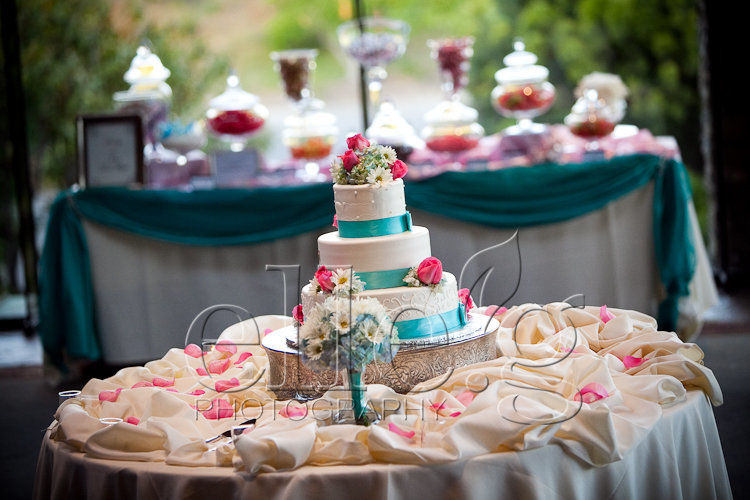 0012orangecountywedding orange-county-wedding-photographers