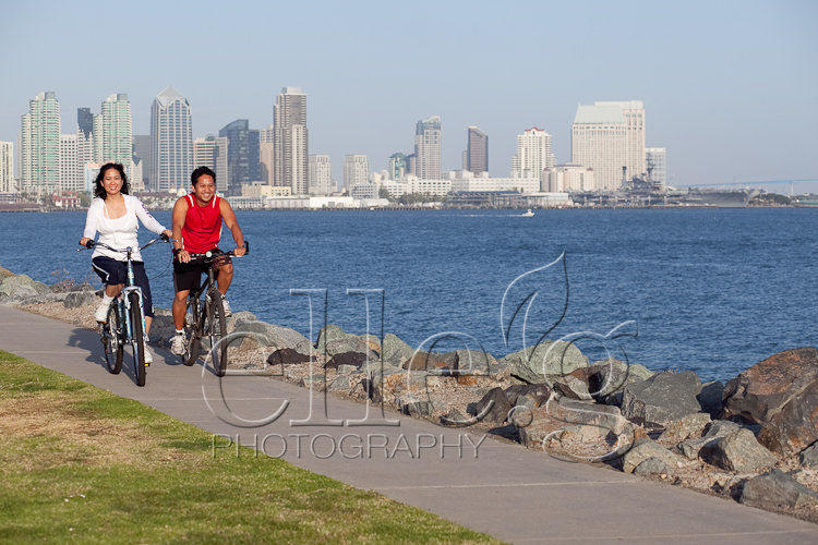 0013engagementsession san-diego-wedding-photographer