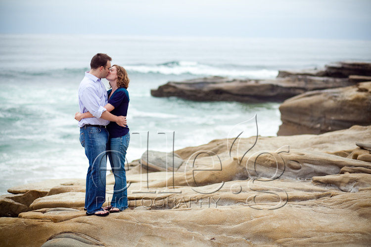0013lajollaengagementsession la-jolla-engagement-session