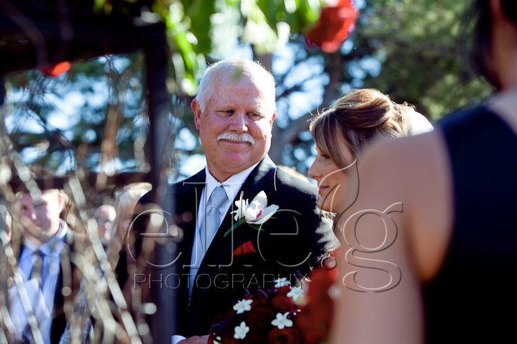 san diego wedding photographer elle.g