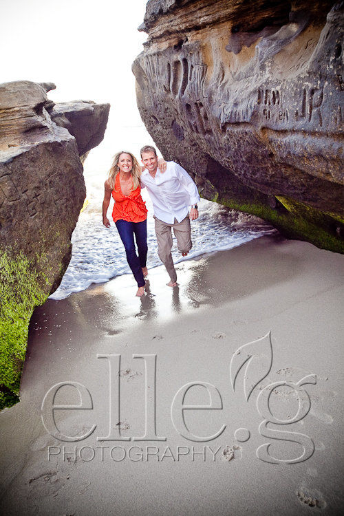 san diego wedding photographer elle.g