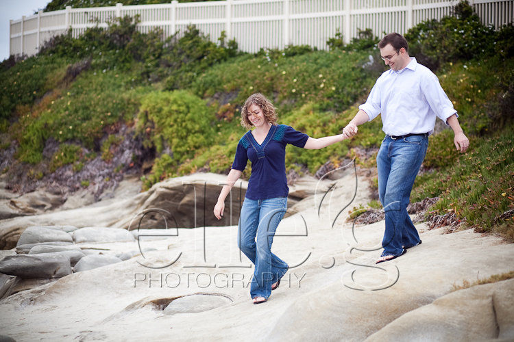 0014lajollaengagementsession la-jolla-engagement-session
