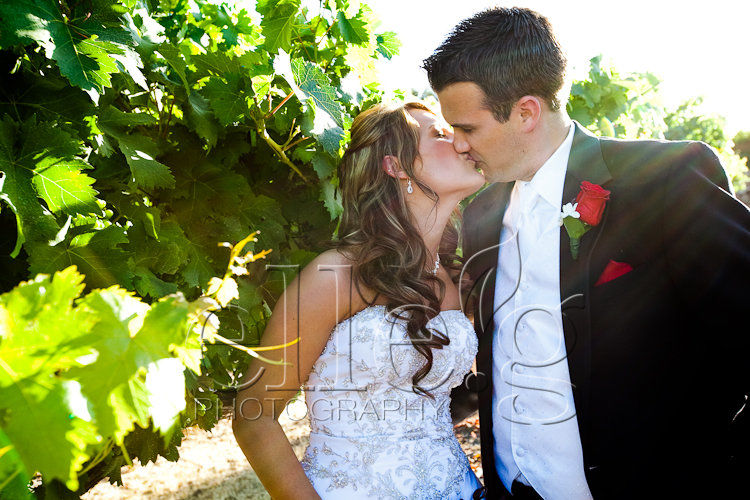 san diego wedding photographer elle.g