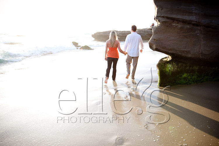 san diego wedding photographer elle.g