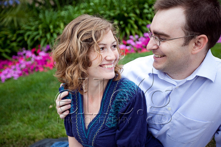 0015lajollaengagementsession la-jolla-engagement-session
