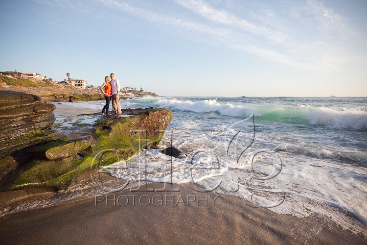 san diego wedding photographer elle.g