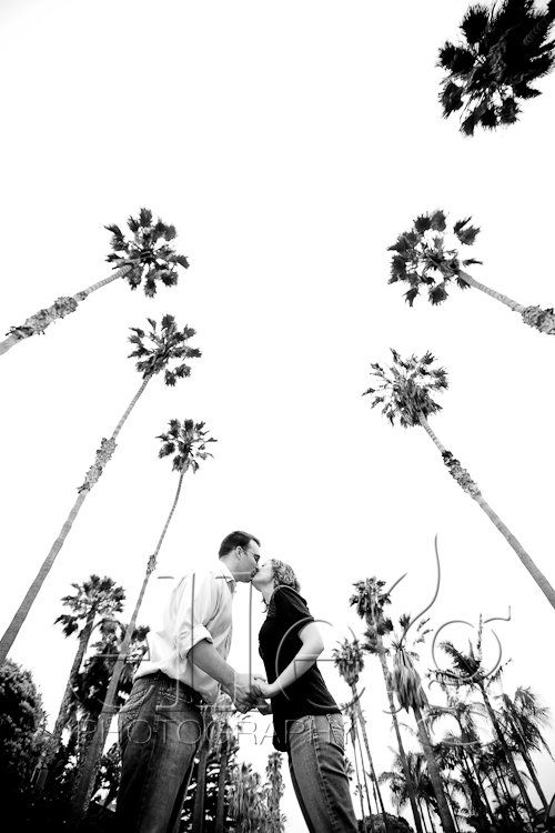 0016lajollaengagementsession la-jolla-engagement-session