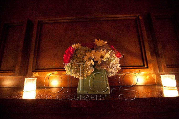 0017orangecountywedding san-diego-wedding-photographers