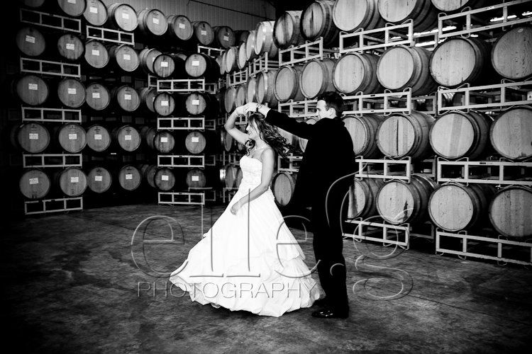 san diego wedding photographers