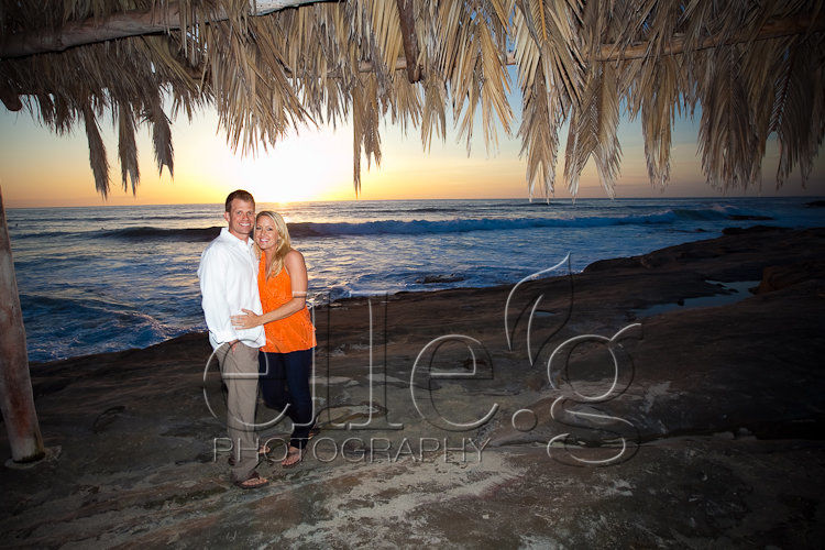 san diego wedding photographer elle.g