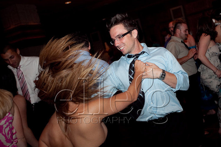 0018orangecountywedding san-diego-wedding-photographers