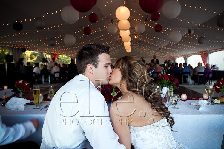 san diego wedding photographers
