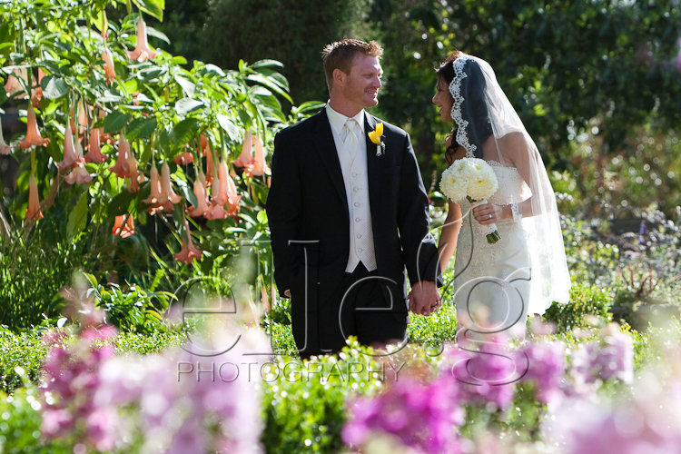 0019balboapark balboa-park-wedding