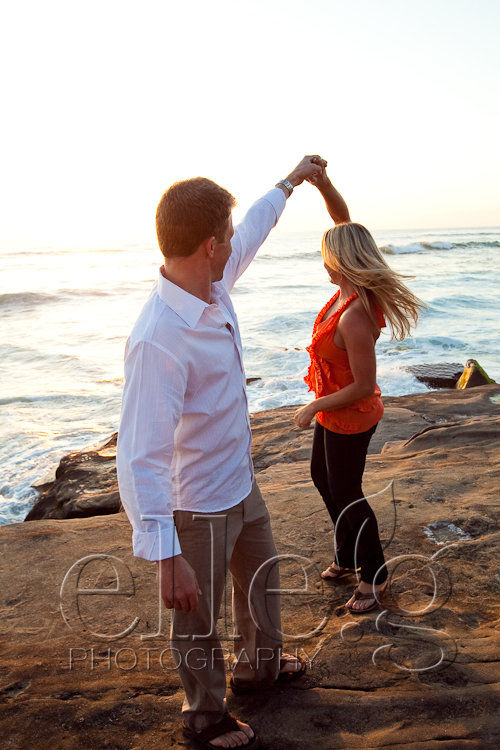 san diego wedding photographer elle.g