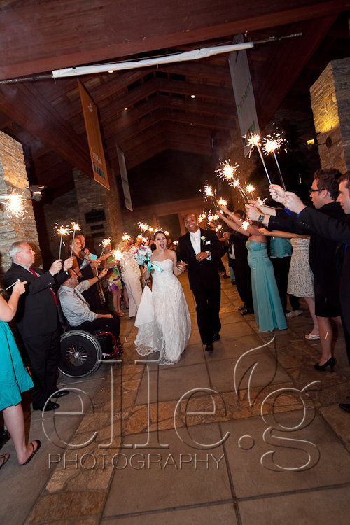 0019orangecountywedding san-diego-wedding-photographers