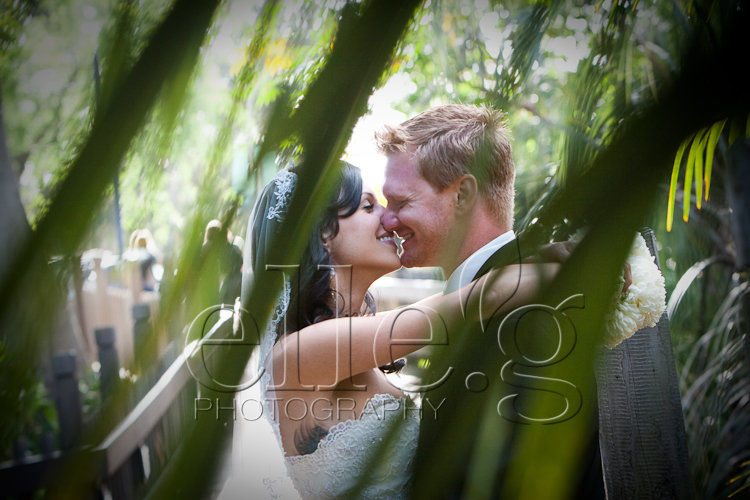 0020balboapark san-diego-wedding-photographer