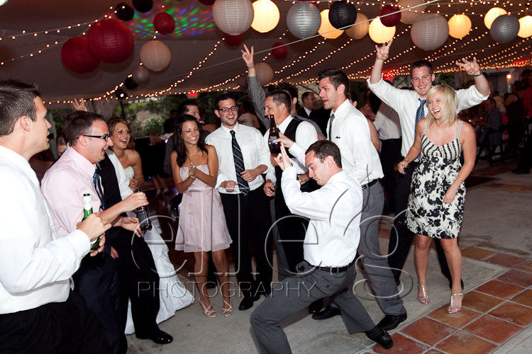 san diego wedding photographers