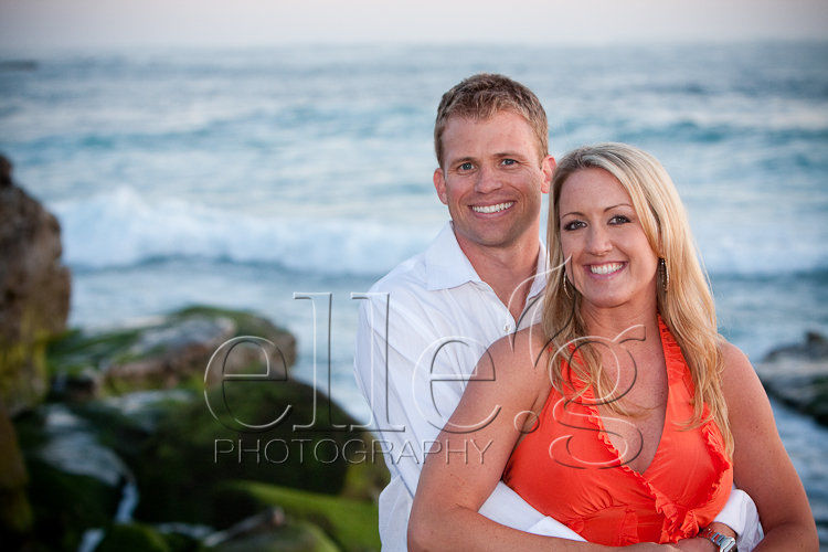 san diego wedding photographer elle.g