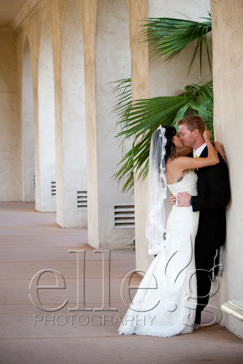 0022balboapark balboa-park-wedding