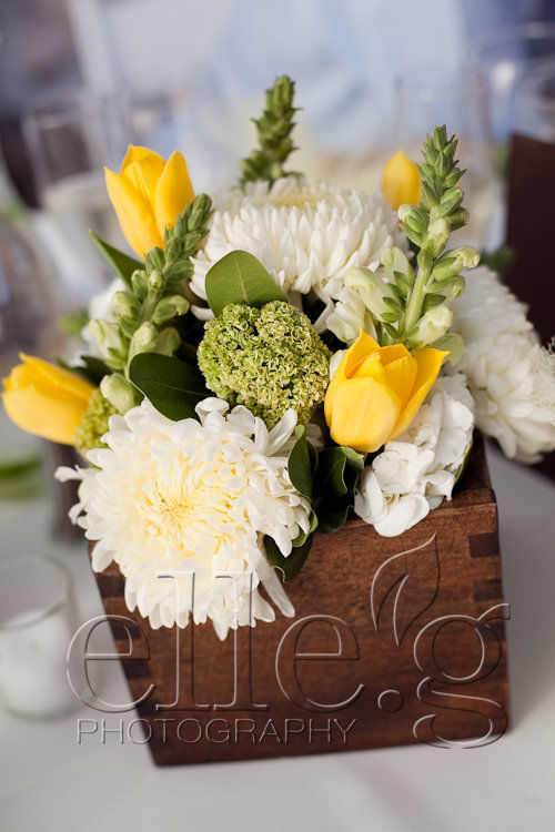 0025balboapark san-diego-wedding-photographer