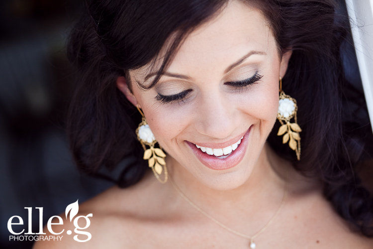 balboa-park-wedding san diego wedding photographer