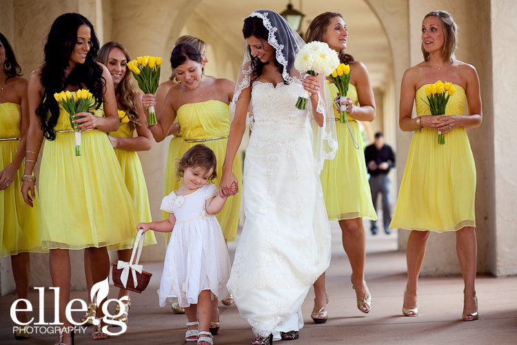 balboa-park-wedding san diego wedding photographer