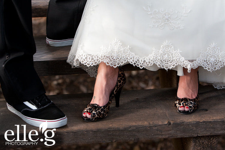 balboa-park-wedding san diego wedding photographer