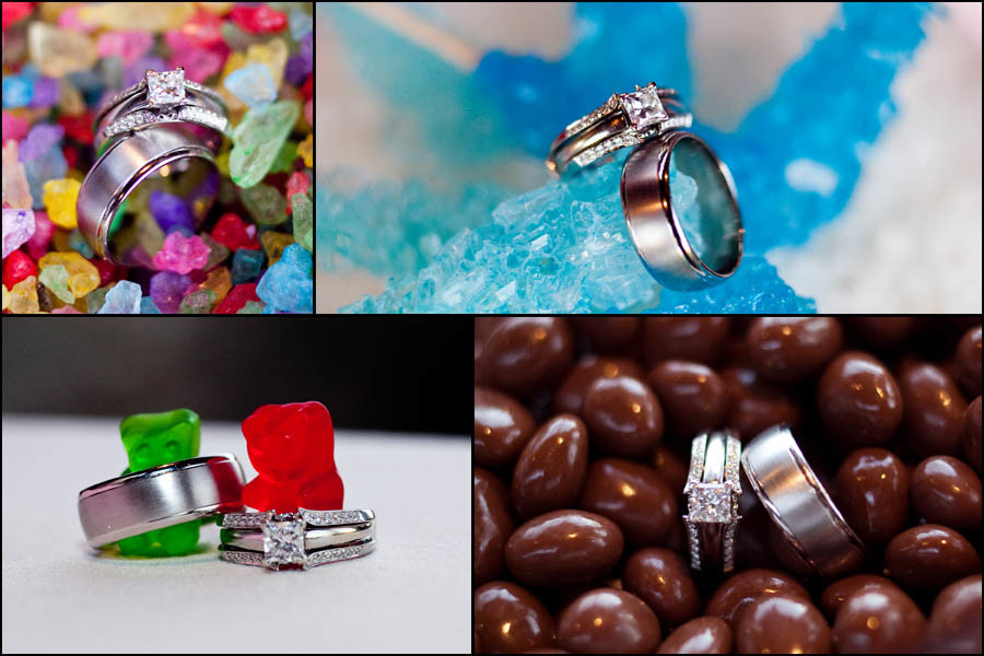 candyrings san-diego-wedding-photographers
